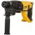 DEWALT Fúrókalapács, 18V, XR, akkumulátor és töltő nélkül DEWALT Fúrókalapács, 18V, XR, akkumulátor és töltő nélkül