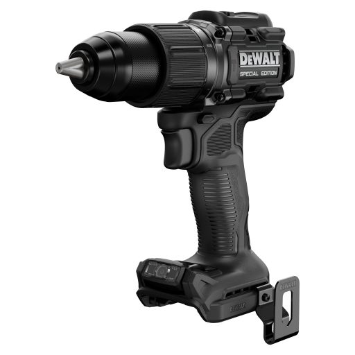 DEWALT Készlet, McLaren F1 Team, DCD86M+DCF86M, 18V XR, 2x5Ah, TSTAK