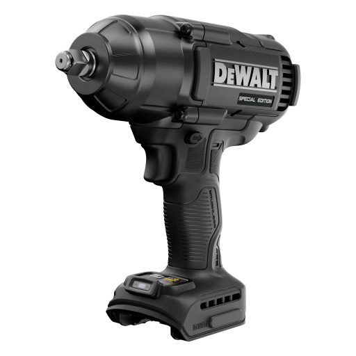 DEWALT Készlet, McLaren F1 Team, DCF99M+DCG45M, 18V XR, 2x5Ah, TSTAK