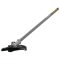DEWALT Split Boom bozótvágó feltét (késsel), kompatibilis a DCMAS5713 motoregységgel