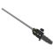 DEWALT Split Boom magassági ágvágó feltét, 20cm vezetővel, DCMAS5713-hoz
