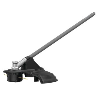   DEWALT Split Boom szegélynyíró feltét (fej), kompatibilis a DCMAS5713 motoregységgel