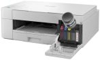   Brother DCPT426W színes külső tintatartályos multifunkciós nyomtató