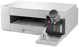 Brother DCPT426W színes külső tintatartályos multifunkciós nyomtató