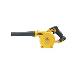 DEWALT Építkezési fúvó, 1600W DEWALT Építkezési fúvó, 1600W