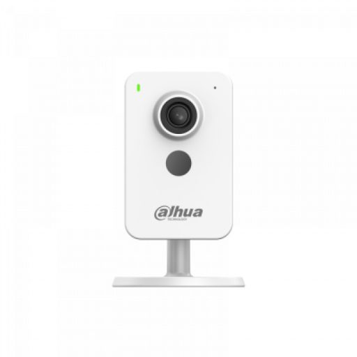 Dahua C2K-P 2MP Compact Wi-Fi & PoE kamera