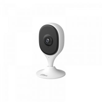 Dahua C3A 3MP Indoor Fixed-focal Wi-Fi kamera