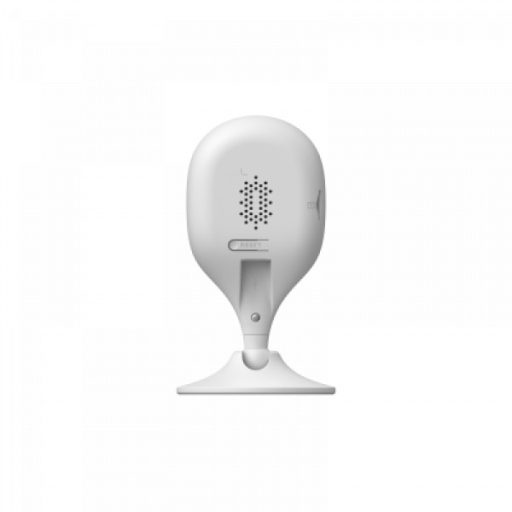 Dahua C3A 3MP Indoor Fixed-focal Wi-Fi kamera