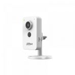 Dahua C4K-P 4MP Compact Wi-Fi & PoE kamera