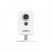 Dahua C4K-P 4MP Compact Wi-Fi & PoE kamera