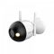 Dahua F2C-PV 2MP Fixed-focal Wi-Fi kamera