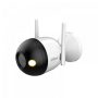 Dahua F2C-PV 2MP Fixed-focal Wi-Fi kamera