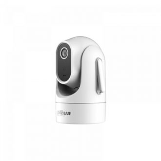 Dahua H2C 2MP Indoor Fixed-focal Wi-Fi kamera