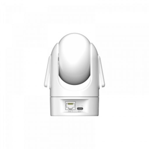 Dahua H2C 2MP Indoor Fixed-focal Wi-Fi kamera