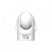 Dahua H2C 2MP Indoor Fixed-focal Wi-Fi kamera