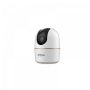 Dahua H3A 3MP Indoor Fixed-focal Wi-Fi kamera