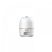 Dahua H3A 3MP Indoor Fixed-focal Wi-Fi kamera