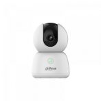 Dahua H3B 3MP Indoor Fixed-focal Wi-Fi kamera