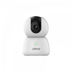Dahua H3B 3MP Indoor Fixed-focal Wi-Fi kamera