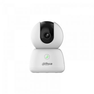 Dahua H3B 3MP Indoor Fixed-focal Wi-Fi kamera