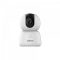 Dahua H3B 3MP Indoor Fixed-focal Wi-Fi kamera