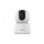 Dahua H3B 3MP Indoor Fixed-focal Wi-Fi kamera