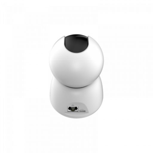 Dahua H3B 3MP Indoor Fixed-focal Wi-Fi kamera