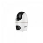 Dahua H3D-3F 3+3MP Indoor Wi-Fi Dual-Lens kamera