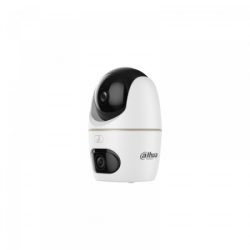 Dahua H3D-3F 3+3MP Indoor Wi-Fi Dual-Lens kamera