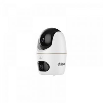 Dahua H3D-3F 3+3MP Indoor Wi-Fi Dual-Lens kamera