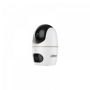 Dahua H3D-3F 3+3MP Indoor Wi-Fi Dual-Lens kamera