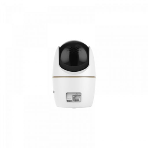 Dahua H3D-3F 3+3MP Indoor Wi-Fi Dual-Lens kamera
