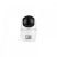 Dahua H3D-3F 3+3MP Indoor Wi-Fi Dual-Lens kamera
