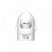 Dahua H4C 4MP Indoor Fixed-focal Wi-Fi kamera