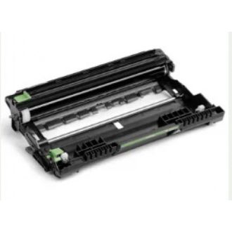   Utángyártott BROTHER DR2590 Dobegység Black 15.000 oldal kapacitás IK