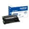 Brother DR-B023 Dobegység Black 12.000 oldal kapacitás