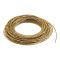 DEWALT Tartalék damilszál, 2,0mm × 15,2m (trimmer line)