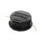 DEWALT Quick Load/QuickFeed orsó, 2,0mm × 6m, trimmerekhez