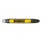 DEWALT Láncfűrész lánc+vezető készlet, 46cm (bar&chain), tartozék