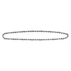 DEWALT 50cm lánc (0,325 Low Profile), tartozék