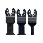 DEWALT Készlet, 3db (DT20701-QZ, DT20706-QZ, DT20704-QZ) DEWALT Készlet, 3db (DT20701-QZ, DT20706-QZ, DT20704-QZ)