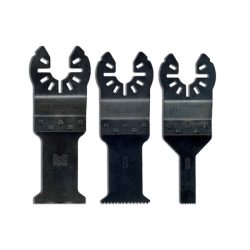 DEWALT Készlet, 3db (DT20701-QZ, DT20706-QZ, DT20704-QZ) DEWALT Készlet, 3db (DT20701-QZ, DT20706-QZ, DT20704-QZ)