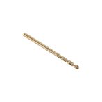 DEWALT Fémfúrószár, HSS-E, 4,5mm, ipari kobalt