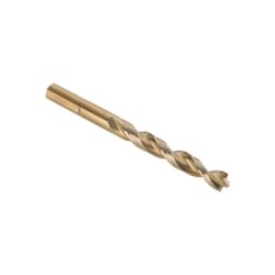 DEWALT Fémfúrószár, HSS-E, 11mm, ipari kobalt DEWALT Fémfúrószár, HSS-E, 11mm, ipari kobalt