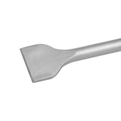 SDS-Plus lapátvéső, 40x250mm