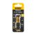 DEWALT Bithegy, csavarhúzó, 57mm, 2db, PH2 FLRQ DEWALT Bithegy, csavarhúzó, 57mm, 2db, PH2 FLRQ