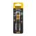 DEWALT Bithegy, csavarhúzó, 89mm, 2db, T25 FLRQ DEWALT Bithegy, csavarhúzó, 89mm, 2db, T25 FLRQ