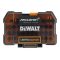 DEWALT Bitkészlet, McLaren, 32db, FLEXTORQ, impact ready