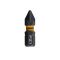 DEWALT Bithegy, csavarhúzó, 25mm, 5db, PZ1 FLRQ