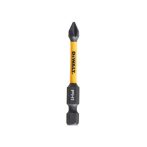 DEWALT Bithegy, csavarhúzó, PH1, 57mm, FLEXTORQ, 5db